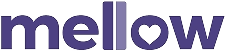 Mellow