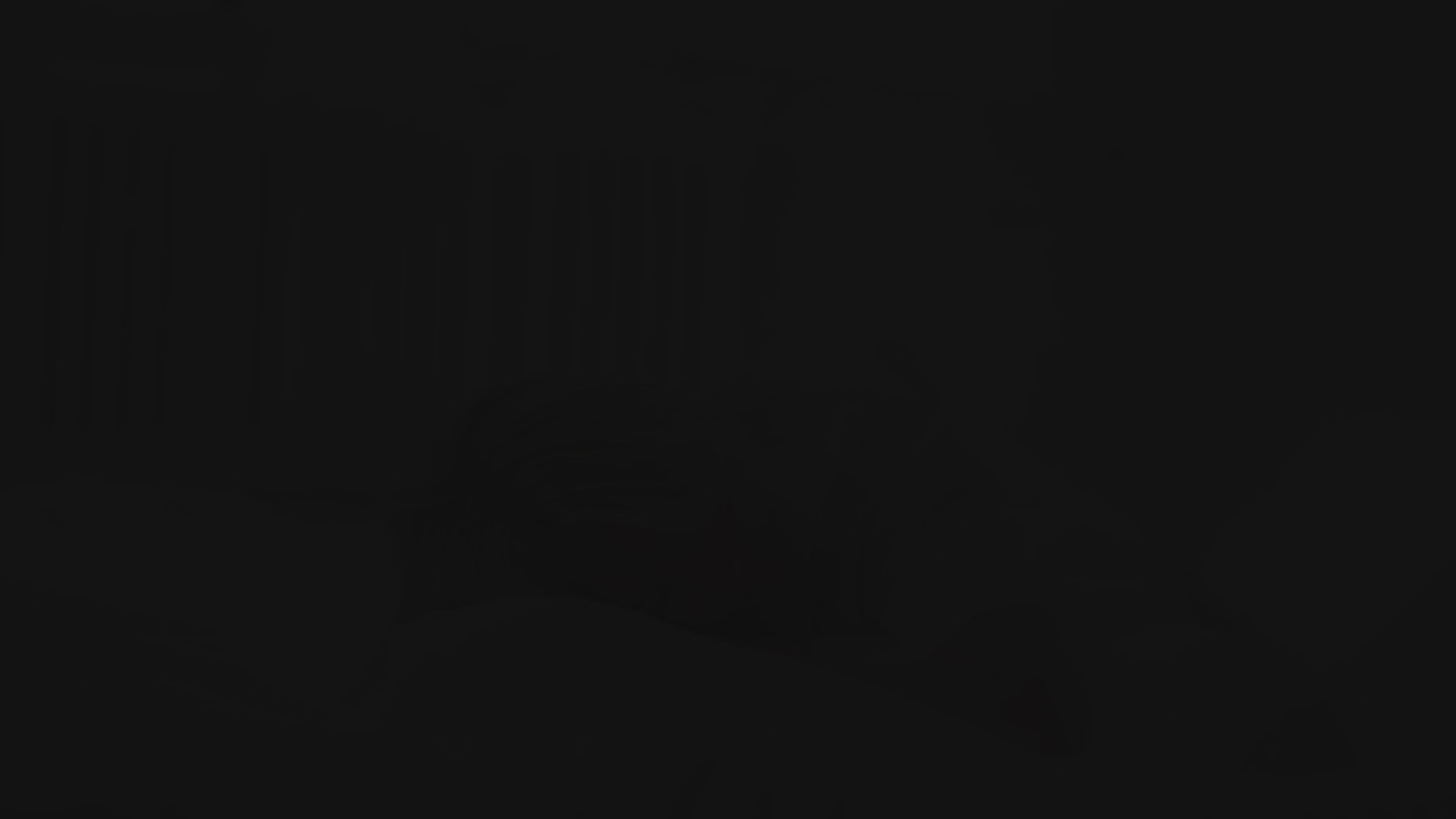 Load video: <p>Mellow started with a comforter that changed everything. Now, we’re building a new standard for sleep with more innovative fabrics, dual-sided cooling, cloud-like pillows, and effortless design. Clean, breathable, and built to adapt. This isn’t just bedding. It’s the future of sleep.</p>